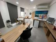 Conj. Comercial / Sala para Venda em Rio de Janeiro/RJ...