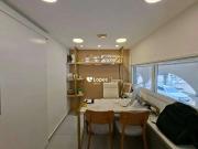 Conj. Comercial / Sala para Venda em Rio de Janeiro/RJ...