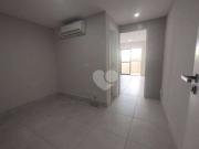 Conj. Comercial / Sala para Venda em Rio de Janeiro/RJ...