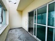 Conj. Comercial / Sala para Venda em Rio de Janeiro/RJ...