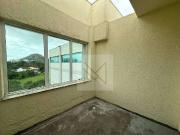 Conj. Comercial / Sala para Venda em Rio de Janeiro/RJ...