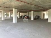 Conj. Comercial / Sala para Venda em Rio de Janeiro/RJ...