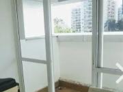 Conj. Comercial / Sala para Venda em Rio de Janeiro/RJ...