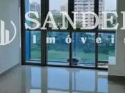 Conj. Comercial / Sala para Venda em Rio de Janeiro/RJ...