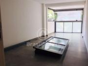Conj. Comercial / Sala para Venda em Rio de Janeiro/RJ...