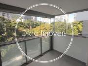 Conj. Comercial / Sala para Venda em Rio de Janeiro/RJ...