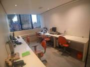 Conj. Comercial / Sala para Venda em Rio de Janeiro/RJ...