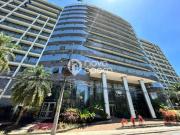 Conj. Comercial / Sala para Venda em Rio de Janeiro/RJ...