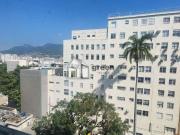 Conj. Comercial / Sala para Venda em Rio de Janeiro/RJ...