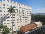 Conj. Comercial / Sala para Venda em Rio de Janeiro/RJ...