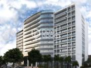 Conj. Comercial / Sala para Venda em Rio de Janeiro/RJ...