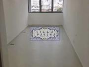 Conj. Comercial / Sala para Venda em Rio de Janeiro/RJ...