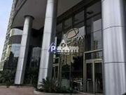 Conj. Comercial / Sala para Venda em Rio de Janeiro/RJ...