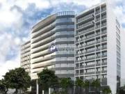 Conj. Comercial / Sala para Venda em Rio de Janeiro/RJ...