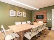 Conj. Comercial / Sala para Venda em Rio de Janeiro/RJ...