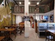 Conj. Comercial / Sala para Venda em Rio de Janeiro/RJ...