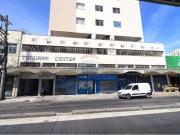 Conj. Comercial / Sala para Venda em Rio de Janeiro/RJ...