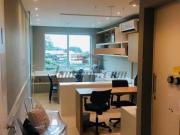 Conj. Comercial / Sala para Venda em Rio de Janeiro/RJ...