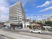 Conj. Comercial / Sala para Venda em Rio de Janeiro/RJ...