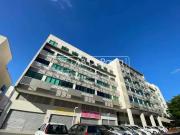 Conj. Comercial / Sala para Venda em Rio de Janeiro/RJ...