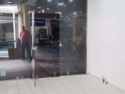 Conj. Comercial / Sala para Venda em Rio de Janeiro/RJ...