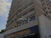Conj. Comercial / Sala para Venda em Rio de Janeiro/RJ...