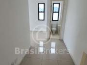 Conj. Comercial / Sala para Venda em Rio de Janeiro/RJ...