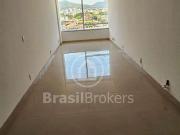 Conj. Comercial / Sala para Venda em Rio de Janeiro/RJ...