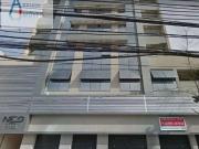 Conj. Comercial / Sala para Venda em Rio de Janeiro/RJ...