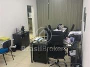 Conj. Comercial / Sala para Venda em Rio de Janeiro/RJ... Conj. Comercial / Sala para Venda em Rio de Janeiro/RJ...