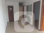 Conj. Comercial / Sala para Venda em Rio de Janeiro/RJ...