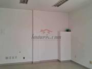 Conj. Comercial / Sala para Venda em Rio de Janeiro/RJ...