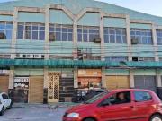 Conj. Comercial / Sala para Venda em Rio de Janeiro/RJ...