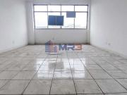 Conj. Comercial / Sala para Venda em Rio de Janeiro/RJ...