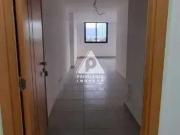 Conj. Comercial / Sala para Venda em Rio de Janeiro/RJ...