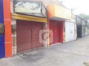 Conj. Comercial / Sala para Venda em Rio de Janeiro/RJ...