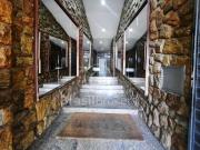 Conj. Comercial / Sala para Venda em Rio de Janeiro/RJ Tauá