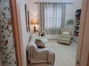 Conj. Comercial / Sala para Venda em Rio de Janeiro/RJ...