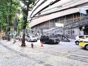 Conj. Comercial / Sala para Venda em Rio de Janeiro/RJ...