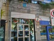 Conj. Comercial / Sala para Venda em Rio de Janeiro/RJ...