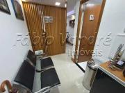 Conj. Comercial / Sala para Venda em Rio de Janeiro/RJ...