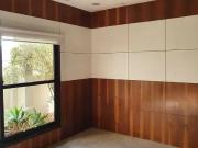 Conj. Comercial / Sala para Venda em Rio de Janeiro/RJ...