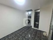 Conj. Comercial / Sala para Venda em Rio de Janeiro/RJ...