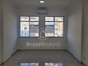 Conj. Comercial / Sala para Venda em Rio de Janeiro/RJ...