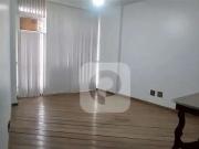 Conj. Comercial / Sala para Venda em Rio de Janeiro/RJ...