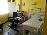 Conj. Comercial / Sala para Venda em Rio de Janeiro/RJ...