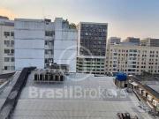 Conj. Comercial / Sala para Venda em Rio de Janeiro/RJ...