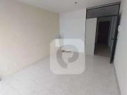 Conj. Comercial / Sala para Venda em Rio de Janeiro/RJ...