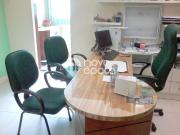 Conj. Comercial / Sala para Venda em Rio de Janeiro/RJ...