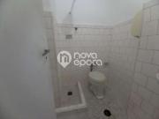 Conj. Comercial / Sala para Venda em Rio de Janeiro/RJ...